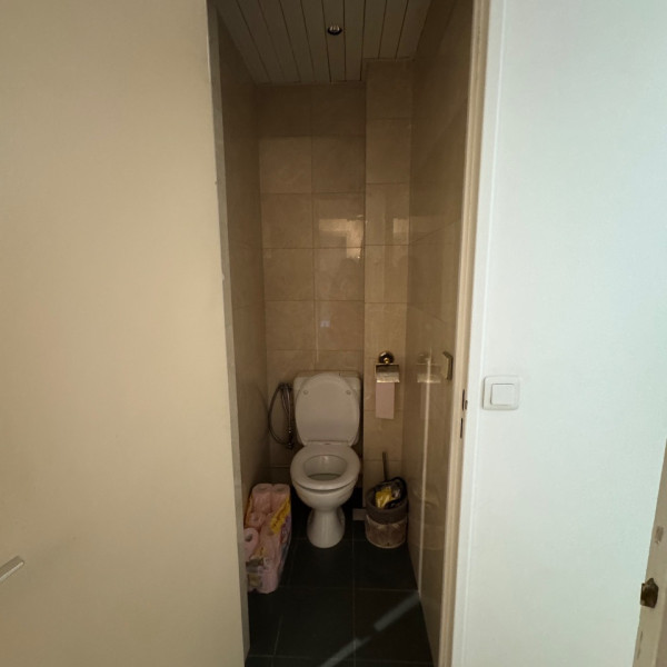 Foto del alojamiento