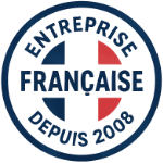 Empresa francesa