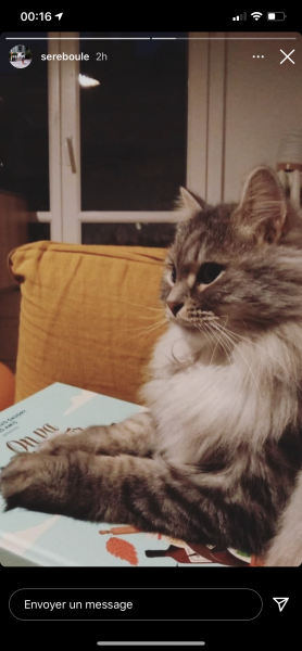 O’Malley