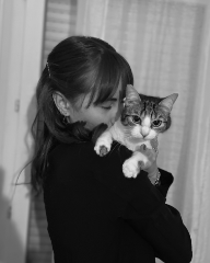 Nela
