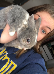 Bella