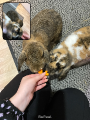 Twix