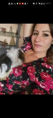 Lilou