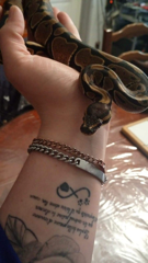 Siloe