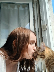 Gus