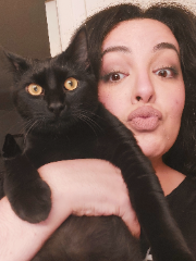 Lola
