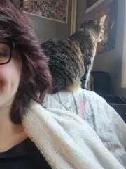 Maïa