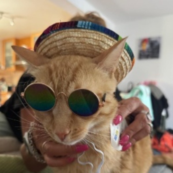 Tigrou