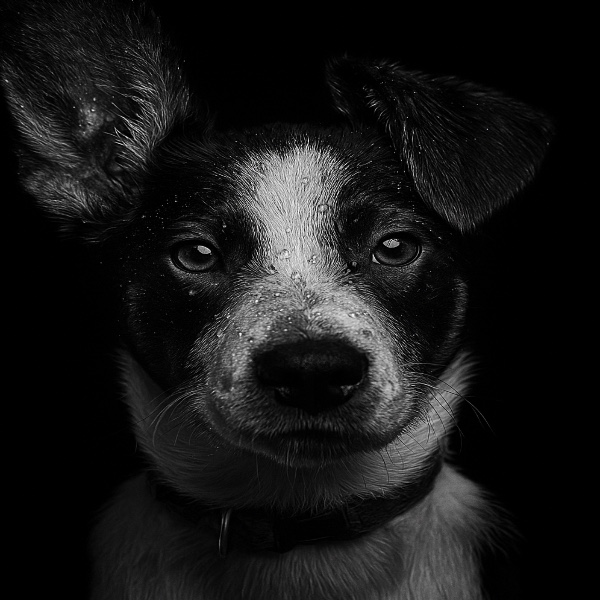 Tina