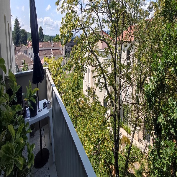 Foto del alojamiento