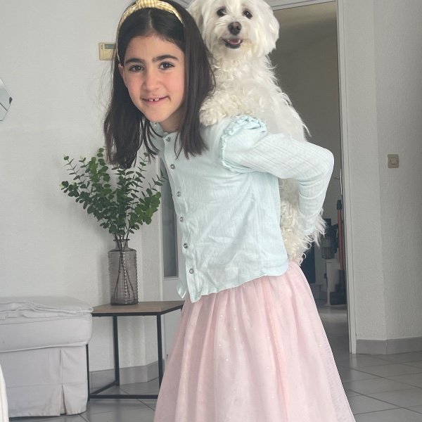Foto del alojamiento