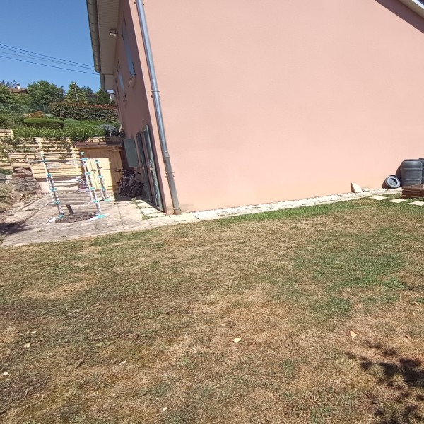 Foto del alojamiento