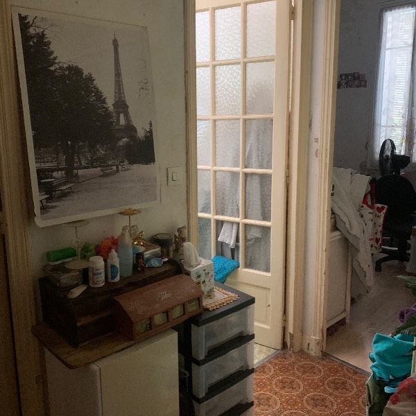 Foto del alojamiento