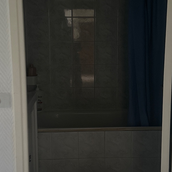 Foto del alojamiento