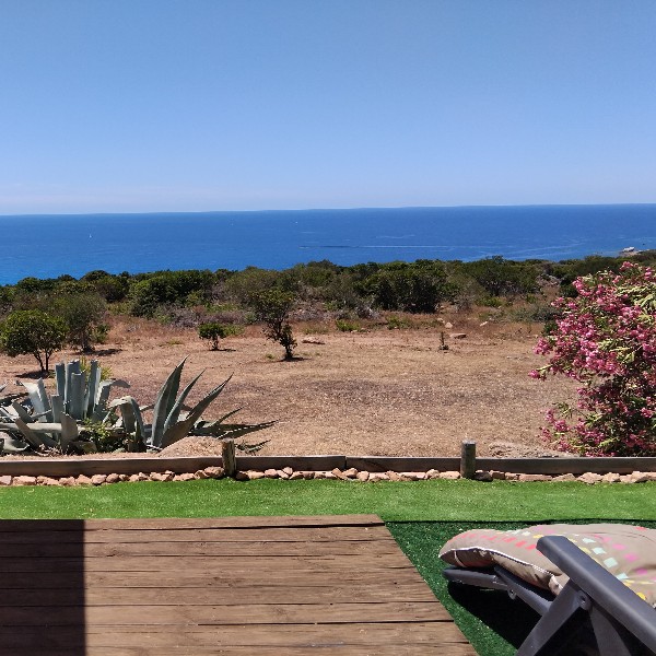 Foto del alojamiento