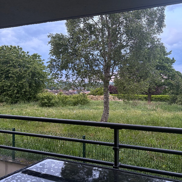 Foto del alojamiento