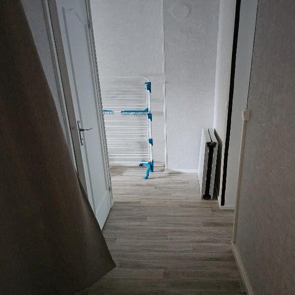 Foto del alojamiento