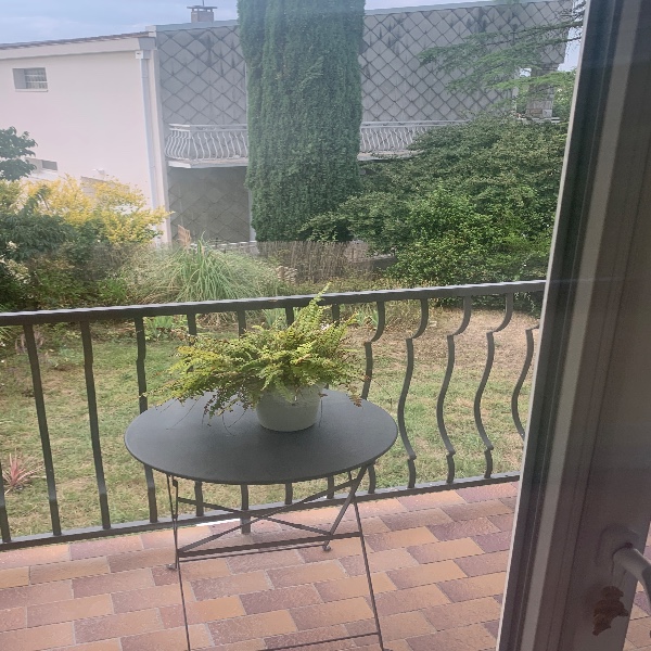 Foto del alojamiento