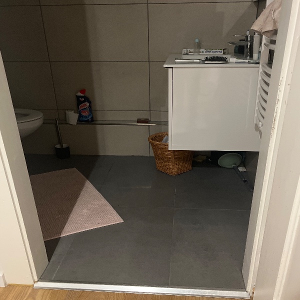 Foto del alojamiento