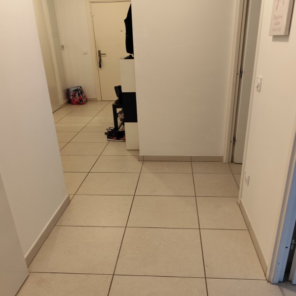 Foto del alojamiento