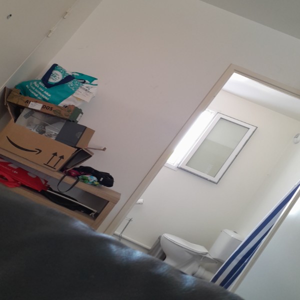 Foto del alojamiento