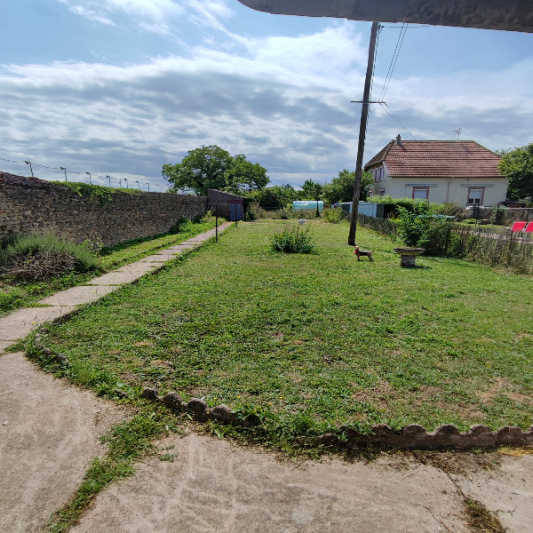 Foto del alojamiento