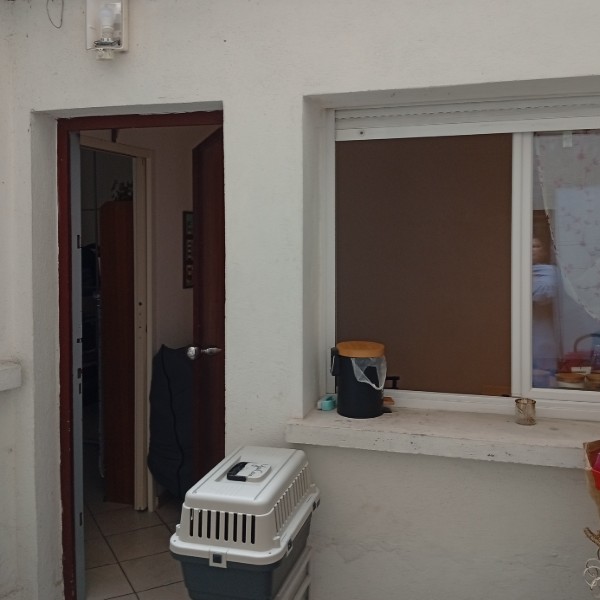 Foto del alojamiento