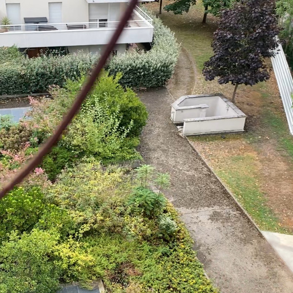 Foto del alojamiento