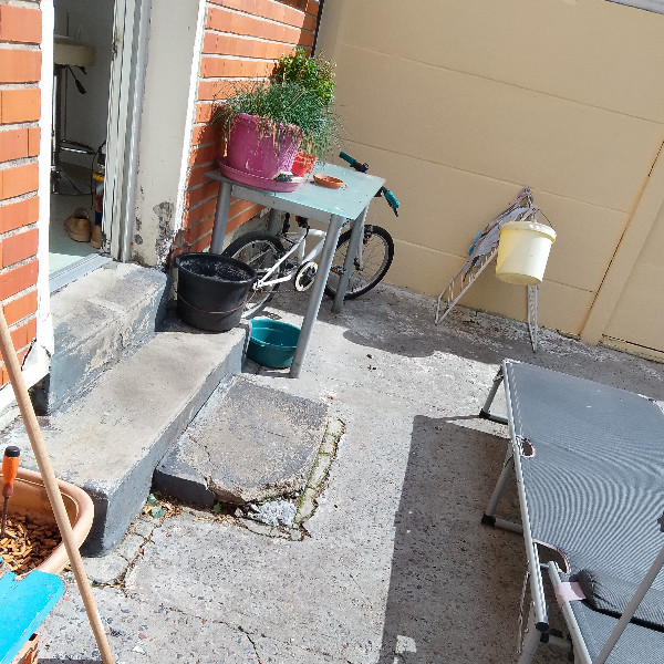 Foto del alojamiento