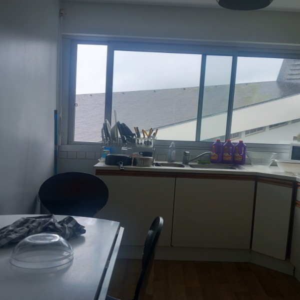 Foto del alojamiento