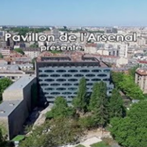 Foto del alojamiento