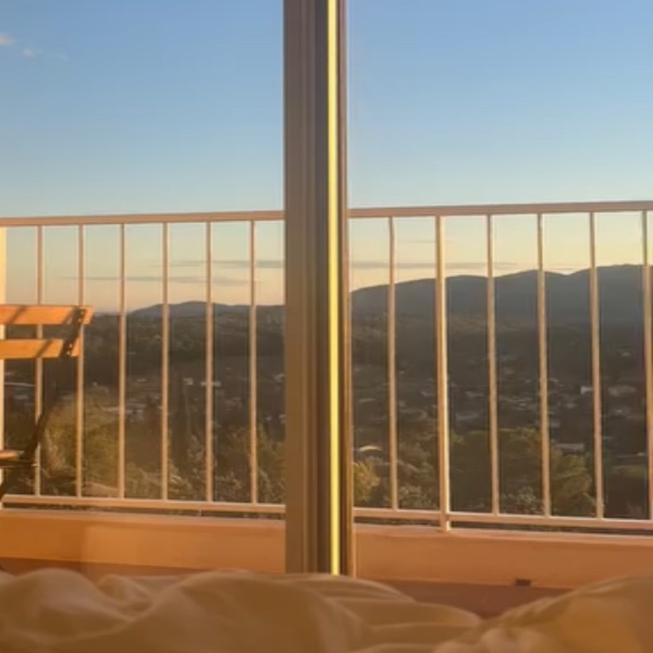 Foto del alojamiento