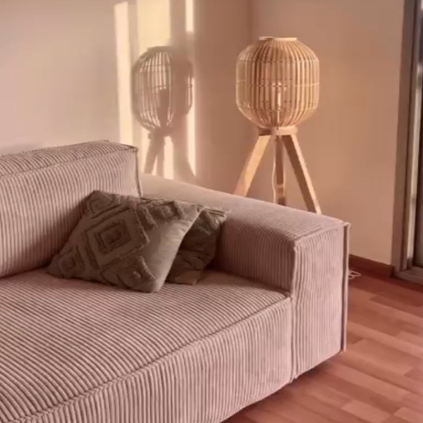 Foto del alojamiento