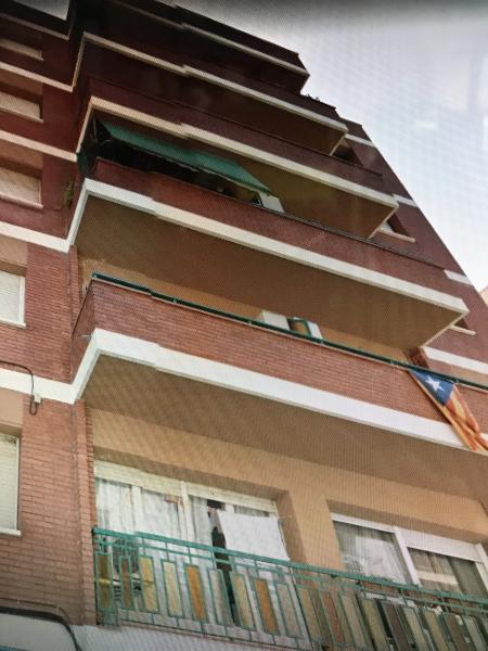 Foto del alojamiento