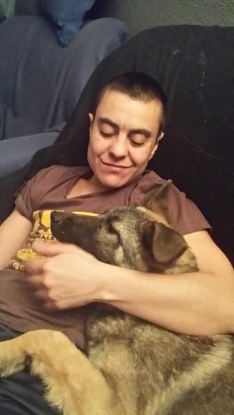 Foto del alojamiento