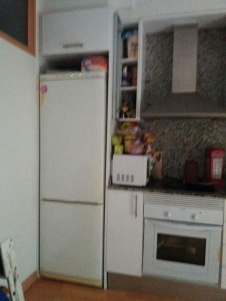 Foto del alojamiento