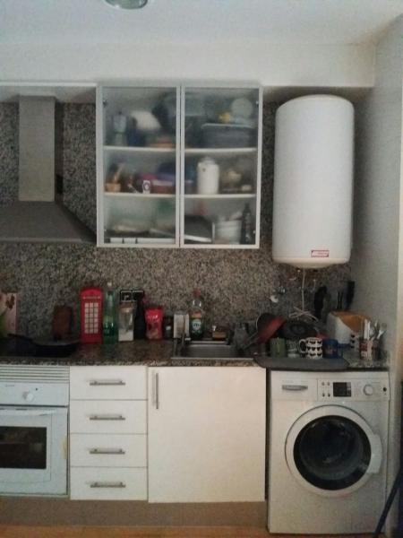 Foto del alojamiento