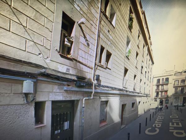 Foto del alojamiento