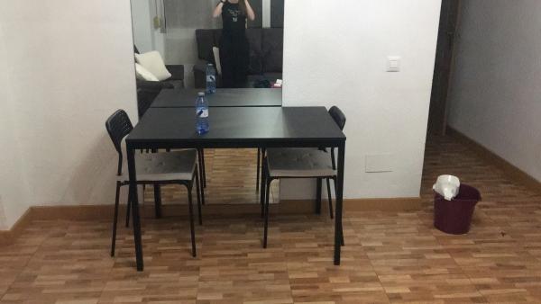 Foto del alojamiento