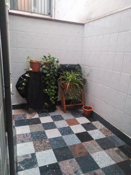 Foto del alojamiento