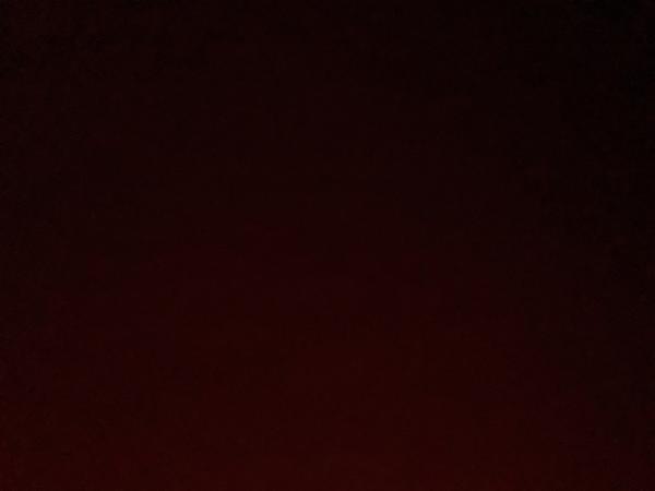 Foto del alojamiento