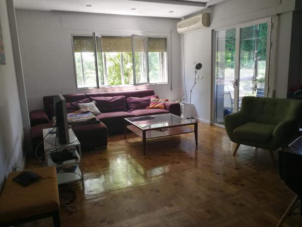 Foto del alojamiento