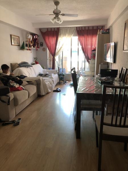 Foto del alojamiento