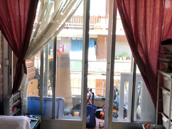 Foto del alojamiento