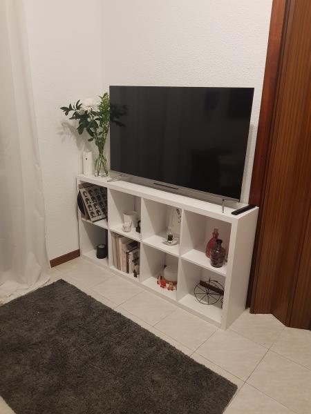 Foto del alojamiento