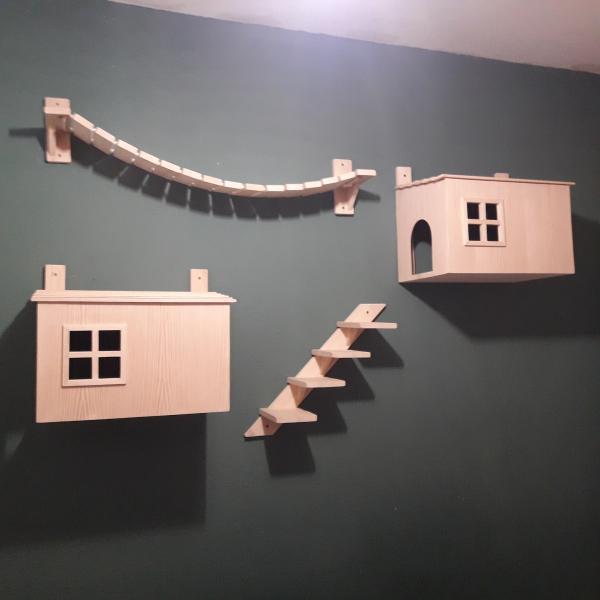 Foto del alojamiento