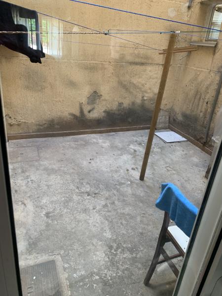 Foto del alojamiento