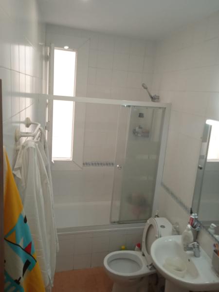 Foto del alojamiento