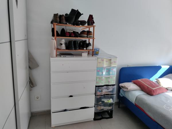 Foto del alojamiento
