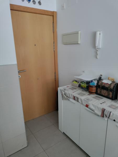 Foto del alojamiento